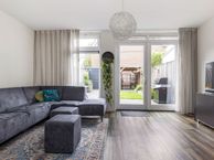 Lijnbaan 93 D, 8011 AP Zwolle