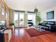 Katendrechtsestraat 336, 3072 NX Rotterdam