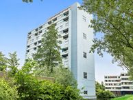 Jacoba van Beierenlaan 187, 2613 JG Delft