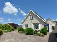 Paradijsweg 29, 2461 TK Ter Aar