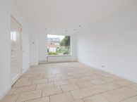 van Kinsbergenstraat 11, 2665 BA Bleiswijk