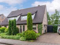 Leeuwerik 28, 3906 NJ Veenendaal