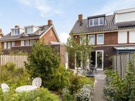 Sonatestraat 13, 5245 AN Rosmalen