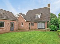Grootveld 4, 5465 PZ Veghel