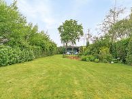 Weeldeweg 47, 4328 NB Burgh-Haamstede