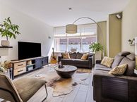 Stelberg 2, 4724 DJ Wouw