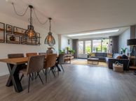 Berliozstraat 5, 3906 BG Veenendaal