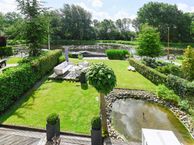 Brugwacht 140, 2353 DP Leiderdorp