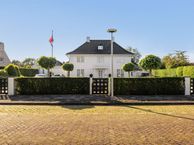 Julianasingel 2, 3341 EE Hendrik-Ido-Ambacht