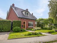 Strobosserweg 17, 9101 VV Dokkum