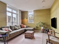 De Huysacker 3, 5505 KA Veldhoven