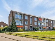 Arnhemseweg 243 B, 7333 NA Apeldoorn