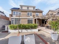 Julianastraat 88, 2941 BD Lekkerkerk