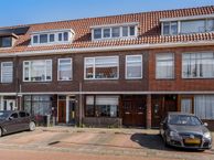 Mahlerstraat 50, 3131 SH Vlaardingen