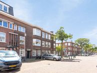 Isingstraat 228, 2522 KH Den Haag