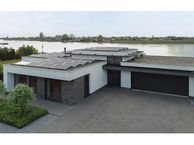 De Gorzen 7, 2964 AA Groot-Ammers