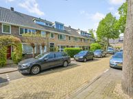 Dahliastraat 35, 1541 CN Koog aan de Zaan