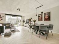 Lofotenweg 40, 1339 SX Almere