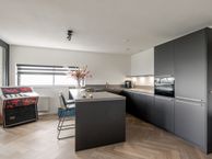 Haringvliet 44, 2134 XB Hoofddorp