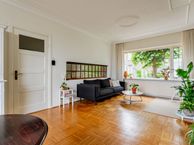 Steenovensdijk 5, 8262 PL Kampen