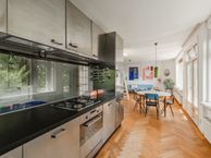 Lanseloetstraat 1 3, 1055 BA Amsterdam