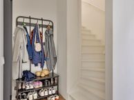 Ballistaruwe 27, 6218 WG Maastricht