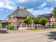 Bongersstraat 80, 7071 CR Ulft