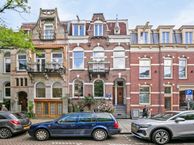 Cornelis Schuytstraat 5 1, 1071 JC Amsterdam