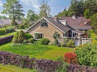 Bosbouwkamp 33, 8381 AG Vledder