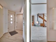 Aquamarijn 8, 5912 SV Venlo