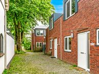 Kerkveld 63 5, 3431 EC Nieuwegein