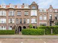 Oranjelaan 274, 3312 GN Dordrecht