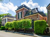 Viëtorstraat 11, 6953 BR Dieren