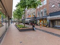 Koningshofje 8, 6511 LC Nijmegen