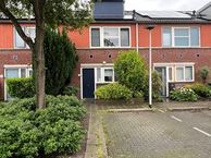 Baarslaan 90, 2215 XL Voorhout