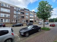 Voltstraat 46-03, 5021 SE Tilburg