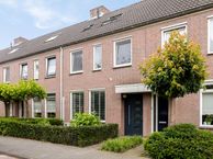 Pannenschuurplein 23, 5061 WN Oisterwijk