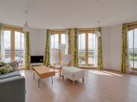 Vossenburcht 46, 3452 MK Vleuten