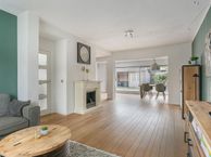 Valenberg 16, 5508 BZ Veldhoven