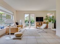 Julianastraat 68, 3911 HK Rhenen