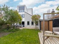 Groenwal 9, 5301 JJ Zaltbommel