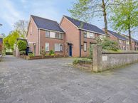 Schoolstraat 22, 4661 JL Halsteren