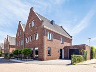 Hof van Batuwe 33, 3412 JB Lopikerkapel