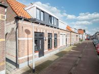 Burg ten Veldestr 32, 8281 ZT Genemuiden