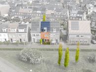 Utrechtse Heuvelrug 274, 3452 LM Vleuten