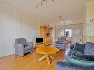 Ruys de Beerenbrouckstraat 5, 7331 LM Apeldoorn