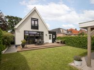 Streekweg 228, 1616 AP Hoogkarspel