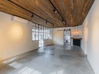 Prins Hendrikstraat 39, 2411 CS Bodegraven