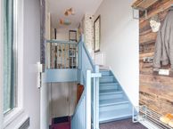 Zwetkade 1 A, 2381 AA Zoeterwoude