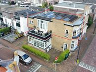 Prins Hendrikstraat 39 a, 2411 CS Bodegraven